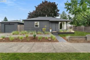 841 Ne 77th Ave - Photo 1 of 1