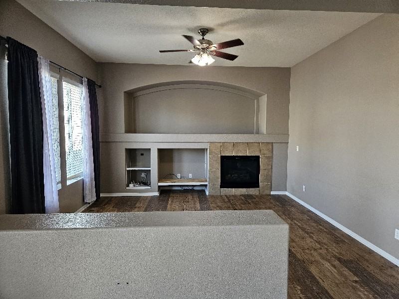10295 Rifle St - Photo 3 of 35