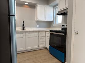 301 Tri City Beach Rd #4 - Photo 1 of 1