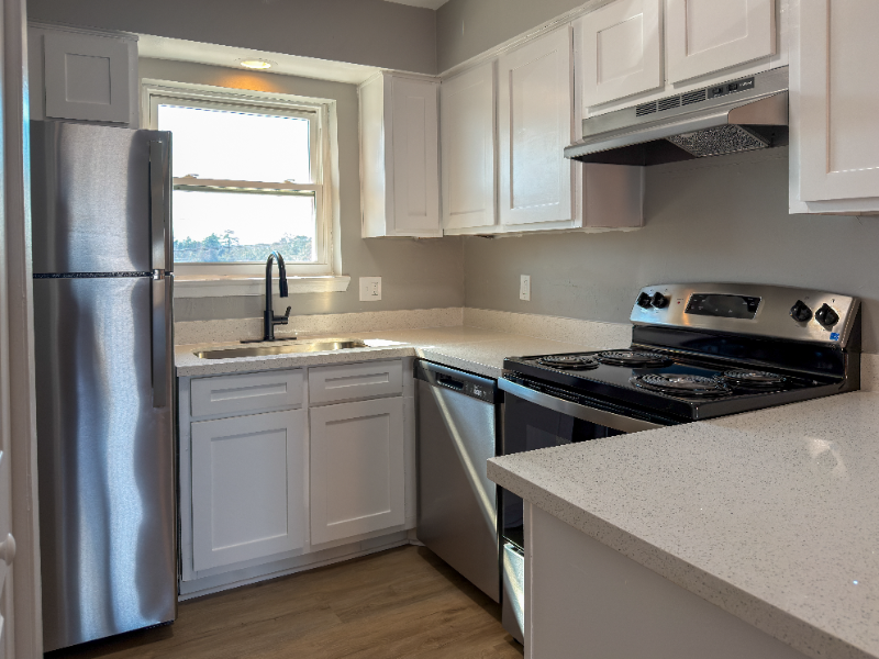 301 Tri City Beach Rd #74