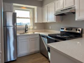 301 Tri City Beach Rd #74 - Photo 1 of 1