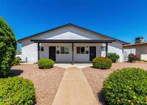 1558 W 5th St #2 - Photo 1 of 1