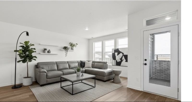 2795 Eddystone Way - Photo 5 of 35