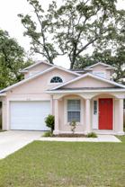 835 Mcfall Ave - Photo 1 of 1