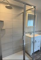 featured image of 11 Meadow St