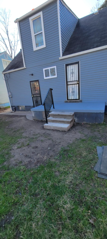 17368 Patton St - Photo 2 of 18