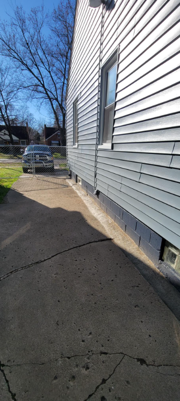 17368 Patton St - Photo 3 of 18