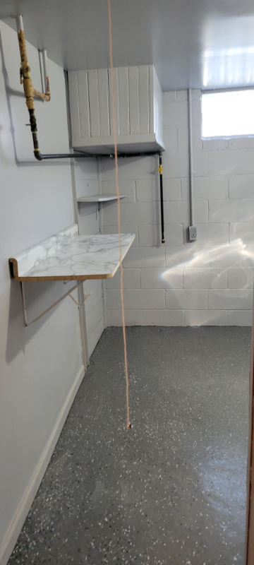 17368 Patton St - Photo 4 of 18