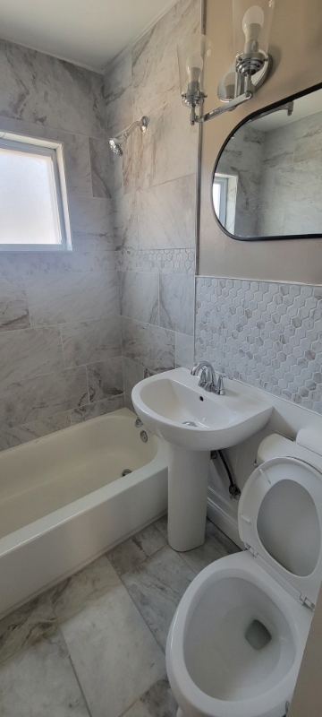 17368 Patton St - Photo 7 of 18