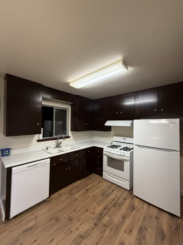 319 Jullien Dr - Photo 3 of 14