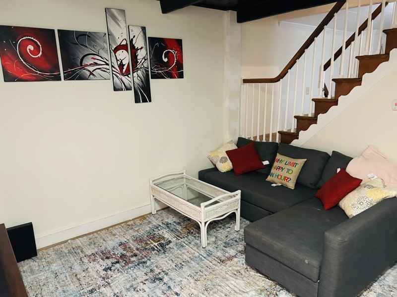 107 N Port St - Photo 3 of 15