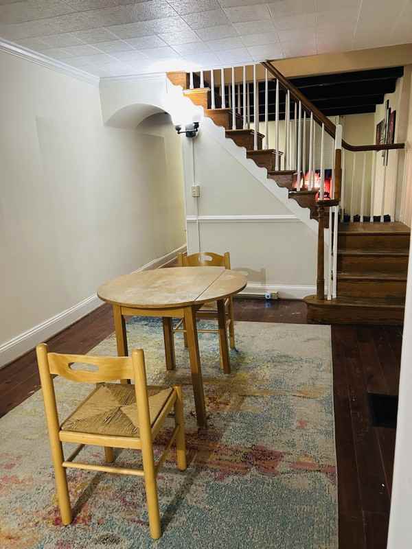 107 N Port St - Photo 5 of 15