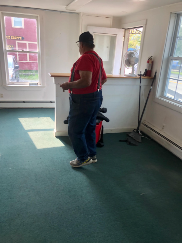 2263 Elmore Rd #2 - Photo 3 of 5