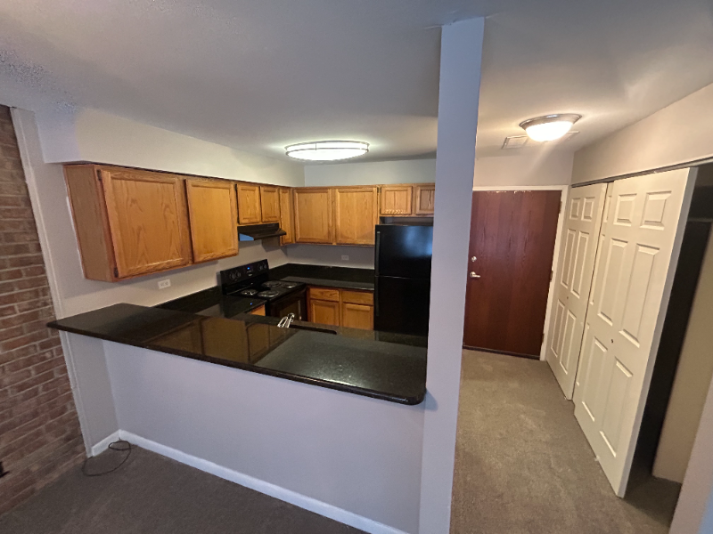 5650 Abbey Dr #5650-1P - Photo 2 of 7