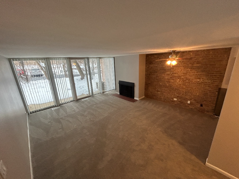 5650 Abbey Dr #5650-1P - Photo 3 of 7