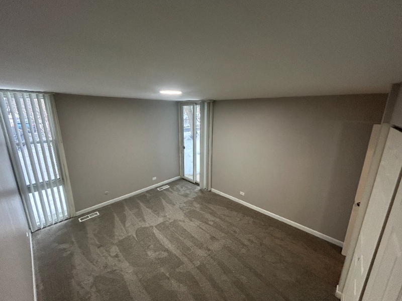 5650 Abbey Dr #5650-1P - Photo 4 of 7