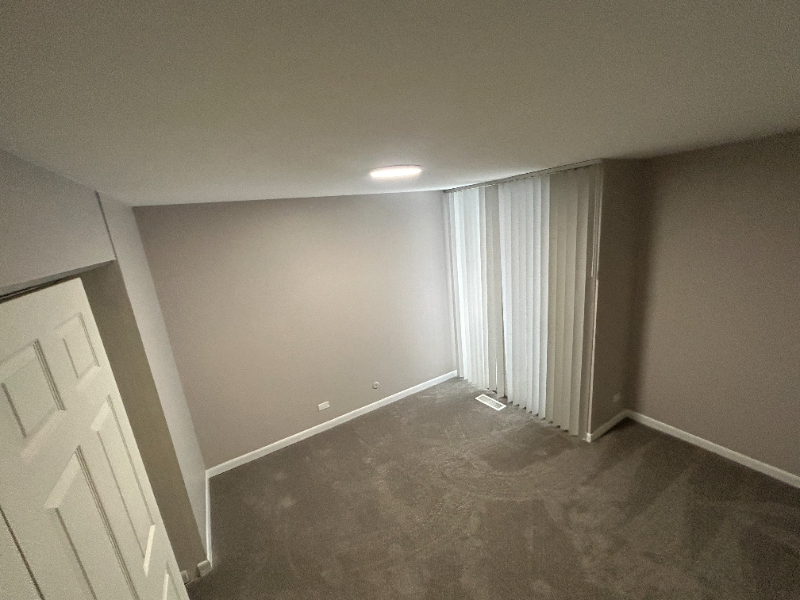 5650 Abbey Dr #5650-1P - Photo 5 of 7