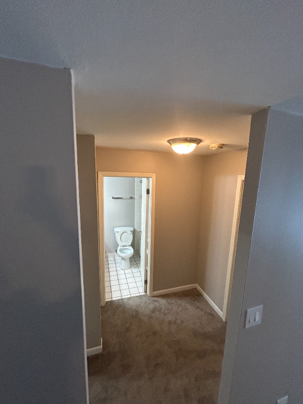 5650 Abbey Dr #5650-1P - Photo 6 of 7