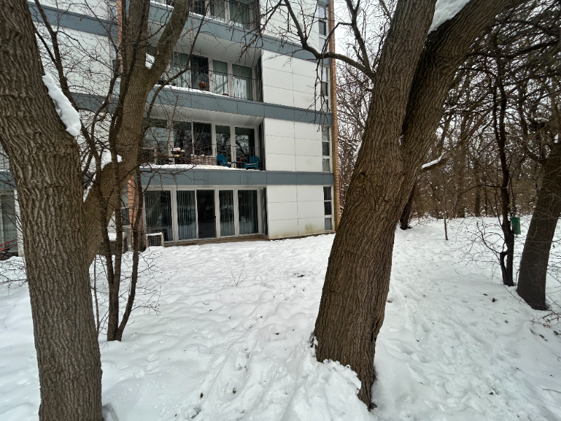 5650 Abbey Dr #5650-1P - Photo 7 of 7