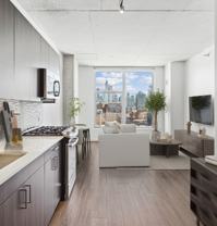 700 N Morgan St - Photo 1 of 1