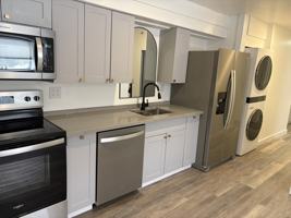 featured image of 150 N Main St