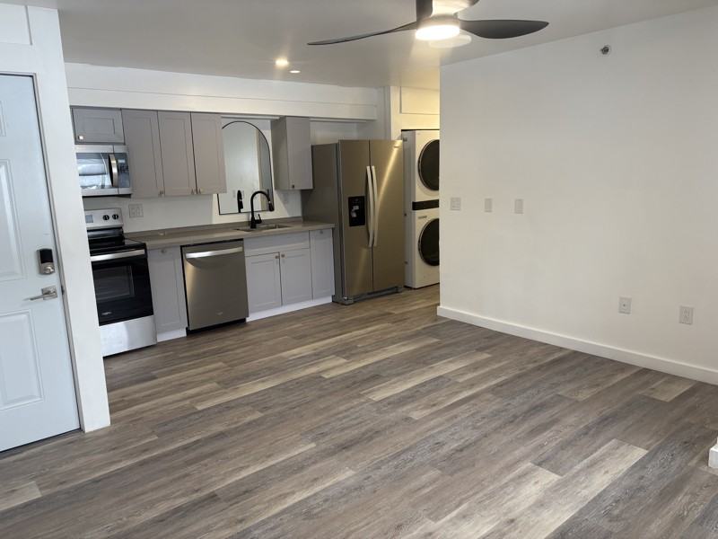 150 N Main St - Photo 3 of 13