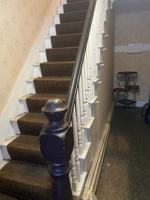 featured image of 209 Academy St