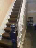 209 Academy St - Photo 1 of 1