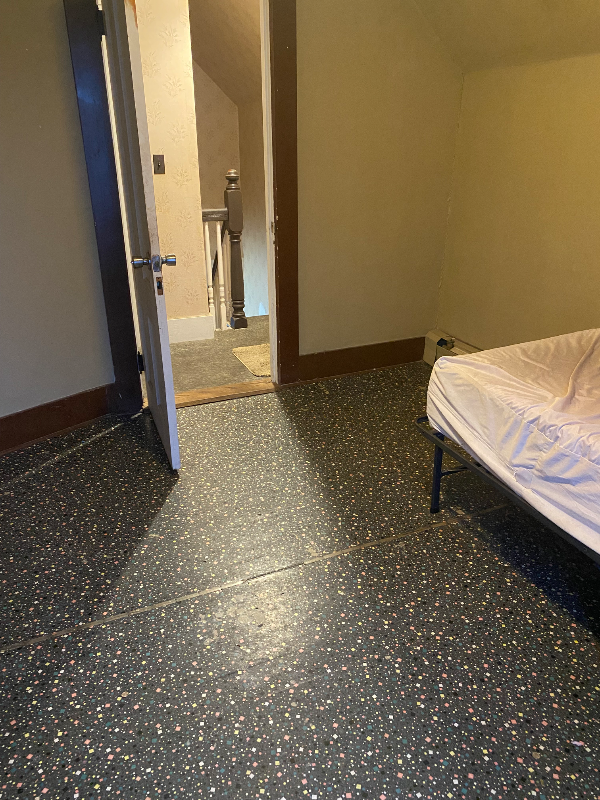 209 Academy St - Photo 3 of 14