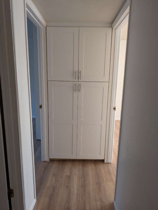 7314 E Sheridan St - Photo 7 of 16