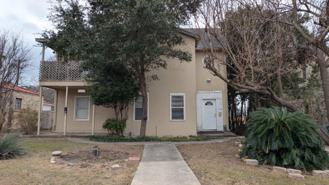 404 Club Dr - Photo 1 of 1