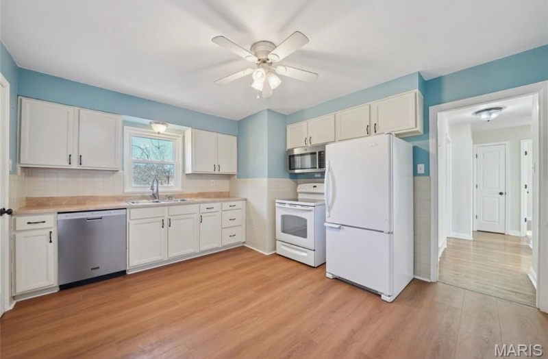 7625 General Sheridan Ln - Photo 6 of 20