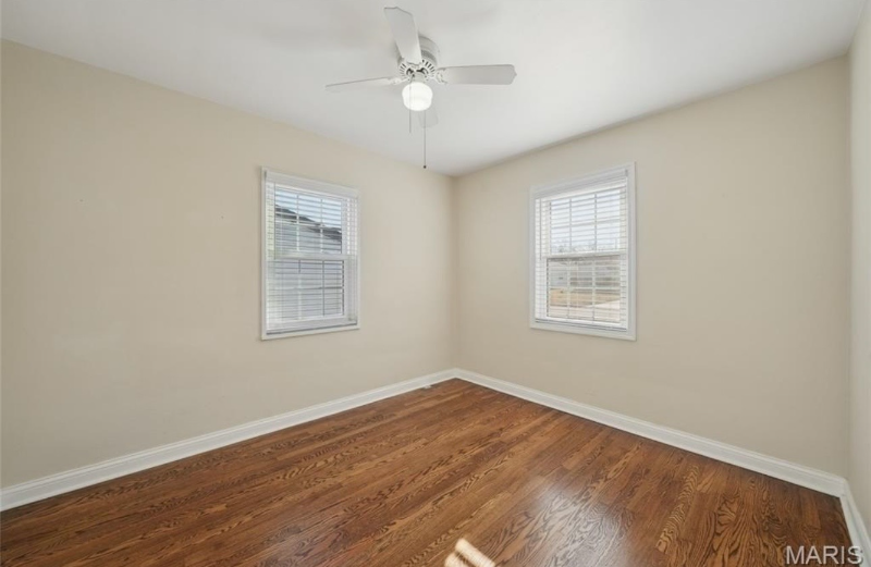 7625 General Sheridan Ln - Photo 7 of 20