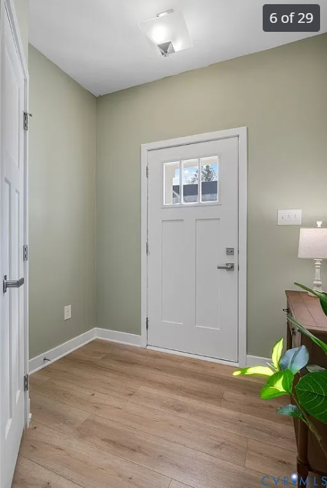 10836 Genito Square Dr - Photo 3 of 20