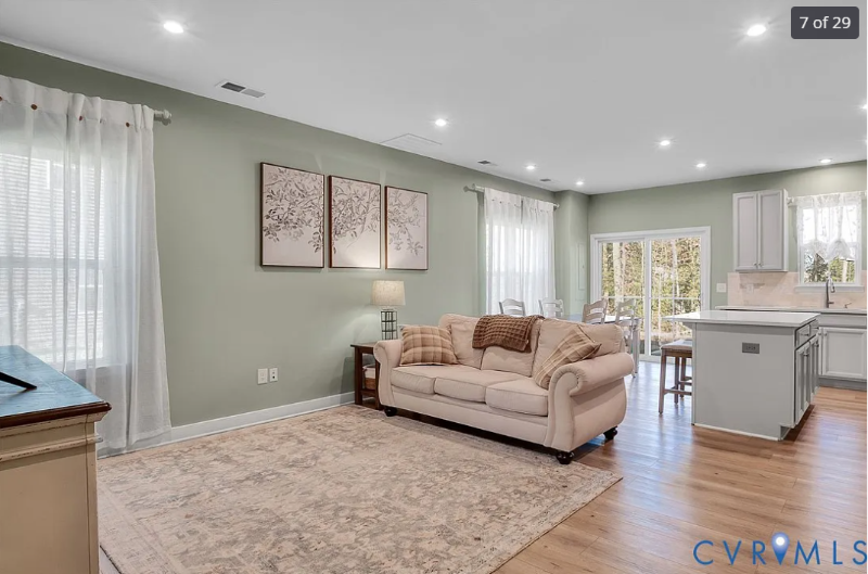 10836 Genito Square Dr - Photo 4 of 20