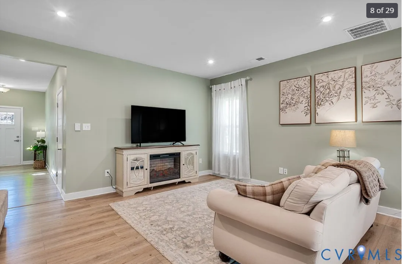 10836 Genito Square Dr - Photo 6 of 20