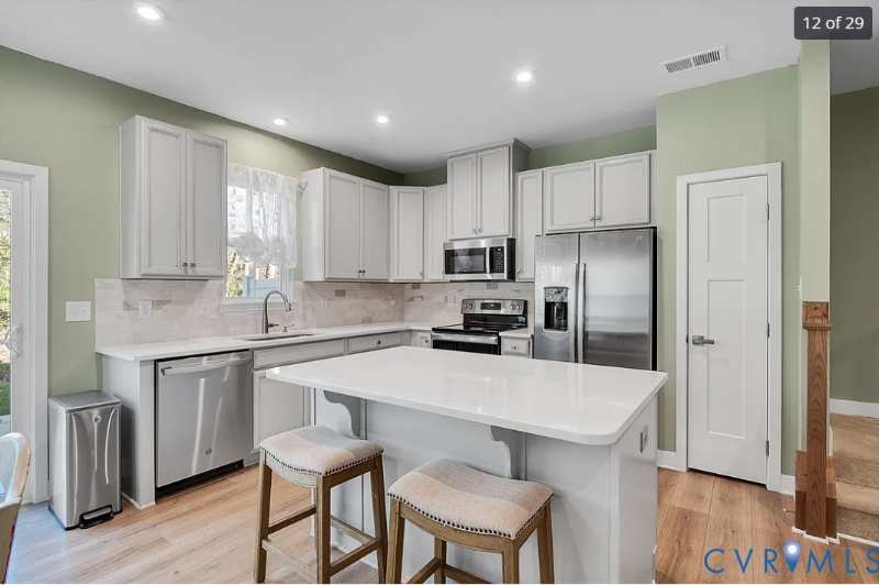 10836 Genito Square Dr - Photo 7 of 20