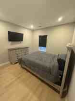 8141 Greenbelt Station Pkwy - Photo 1 of 1