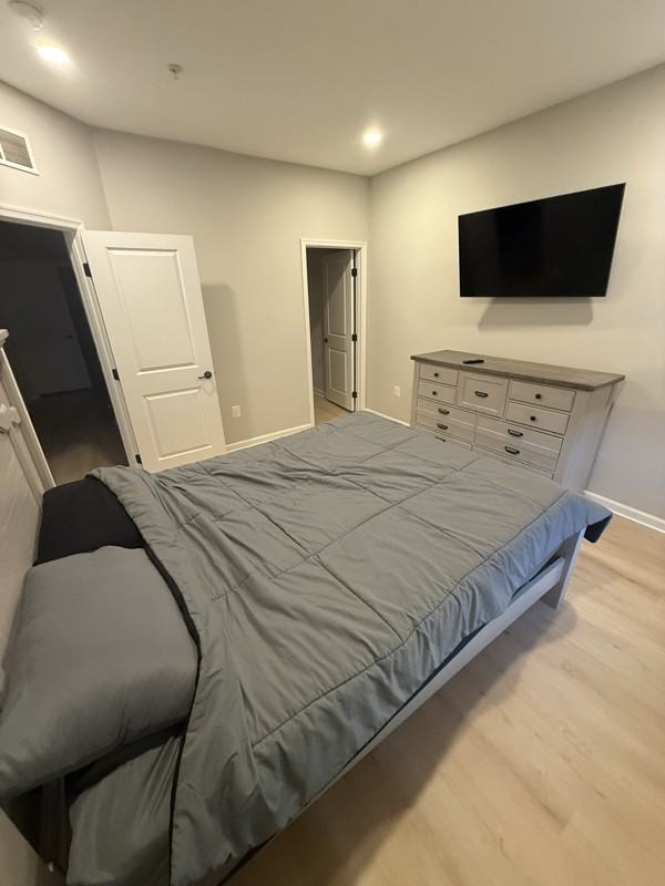 8141 Greenbelt Station Pkwy - Photo 2 of 3