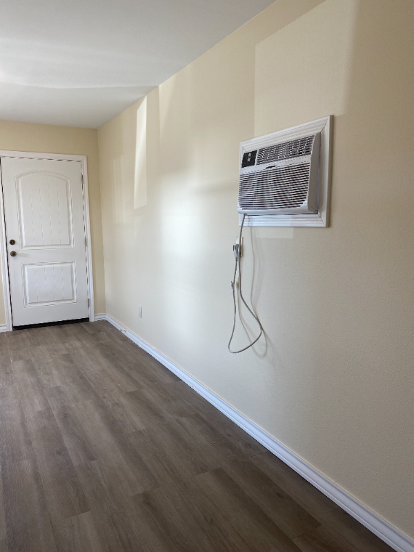 2024 Olive St - Photo 3 of 16