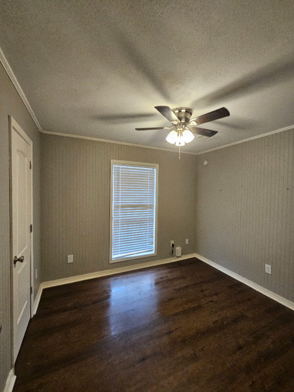 16 Linder Rd #2 - Photo 3 of 8