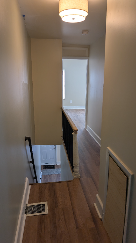 202 Cherry St - Photo 4 of 12