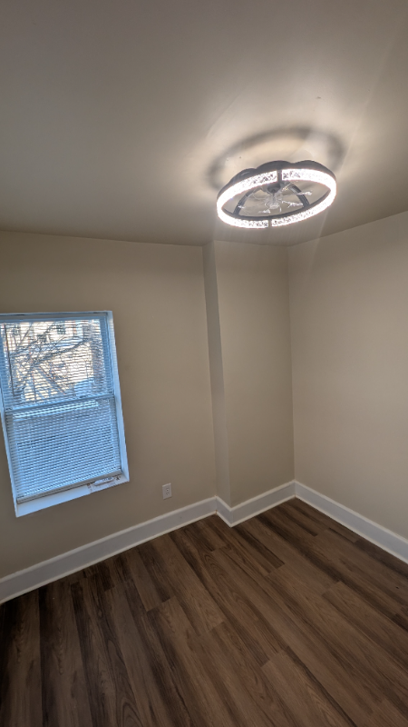 202 Cherry St - Photo 7 of 12