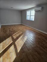 6995 Dahlia Dr - Photo 1 of 1