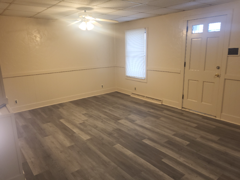 205 Modisette Ave - Photo 4 of 9