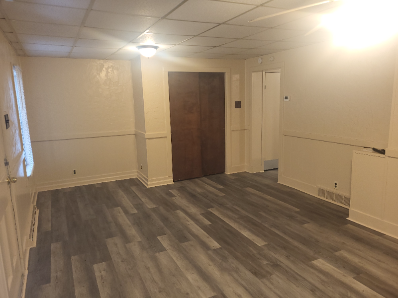 205 Modisette Ave - Photo 5 of 9