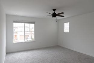 5937 Littlestone St - Photo 1 of 1