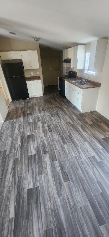 7915 103rd St #105 - Photo 3 of 9