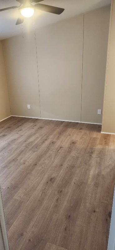 7915 103rd St #105 - Photo 4 of 9