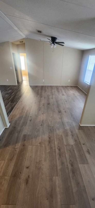 7915 103rd St #105 - Photo 5 of 9